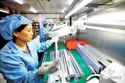 提升效率與創(chuàng)新驅(qū)動(dòng) 工廠現(xiàn)場改善的13個(gè)要點(diǎn)與生物基材料研發(fā)的協(xié)同路徑