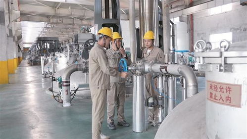 以專精強根基 以突破拓新局 生物基材料技術(shù)研發(fā)